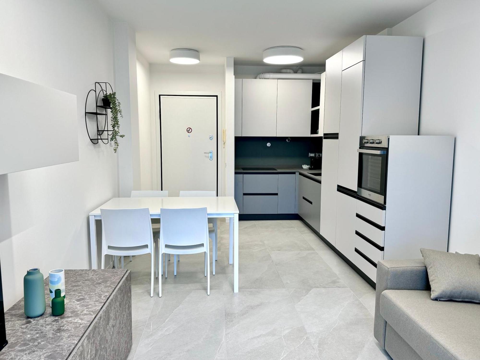 Kristall Lago Residence Desenzano del Garda Eksteriør bilde