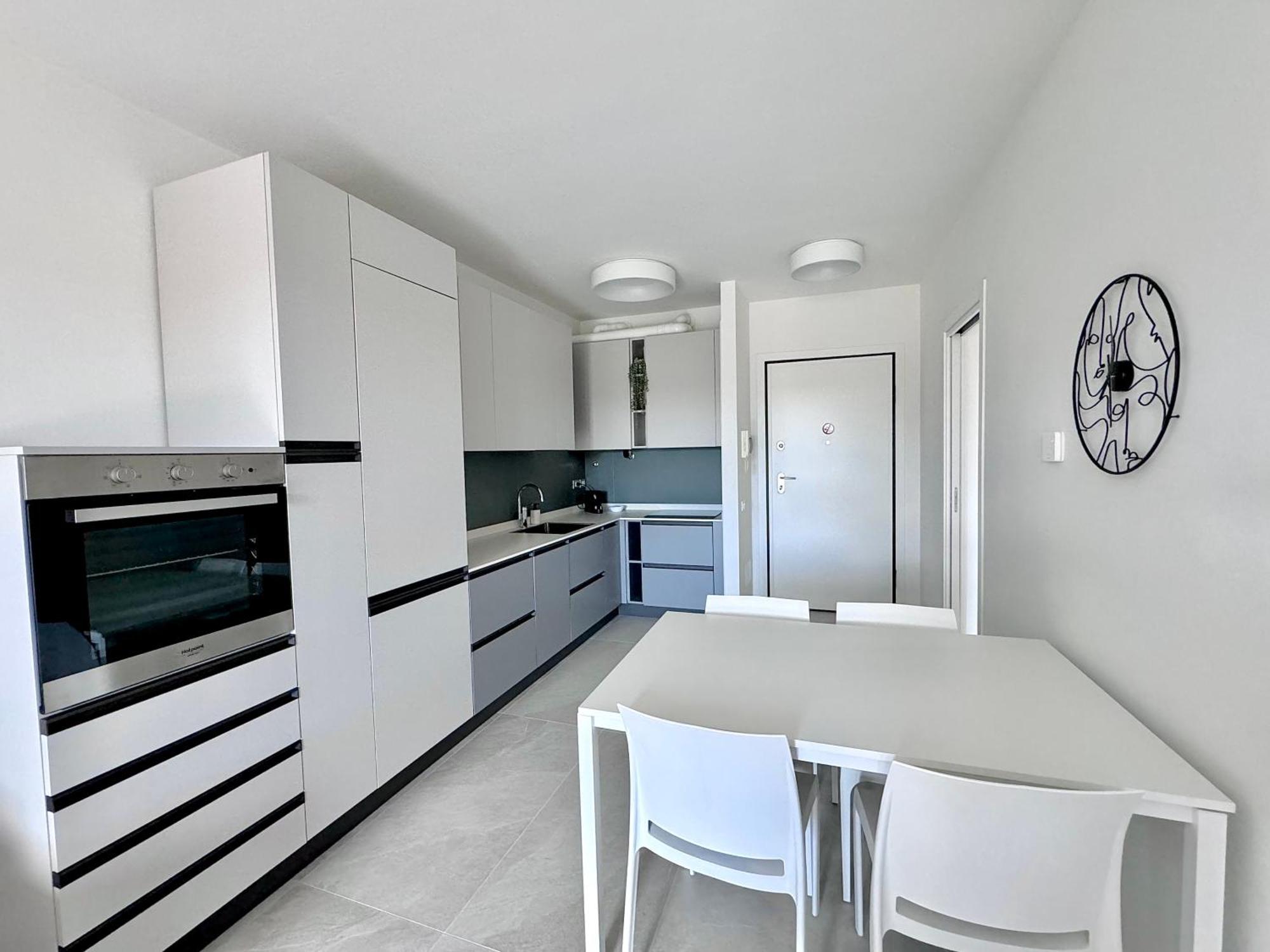 Kristall Lago Residence Desenzano del Garda Eksteriør bilde