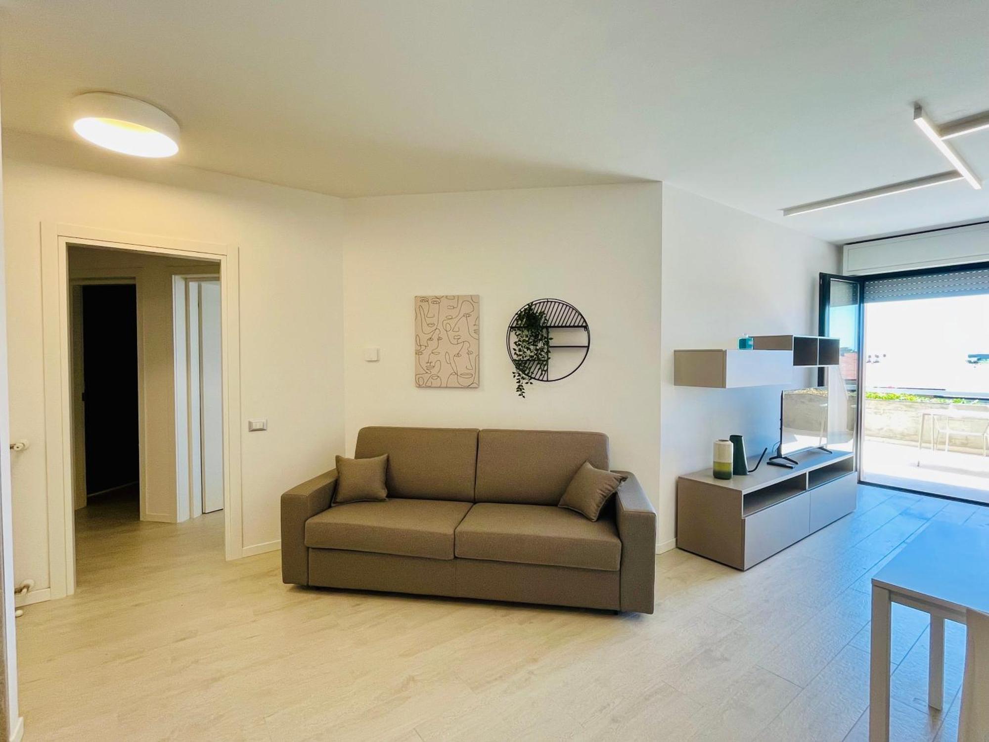 Kristall Lago Residence Desenzano del Garda Eksteriør bilde